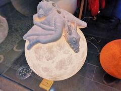 -drivepro(三里屯店)