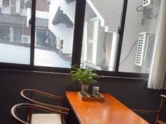 -恒记饭店·海鲜明档(淹城店)