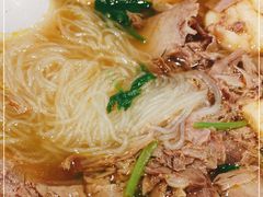 -小杨生煎(周浦万达店)