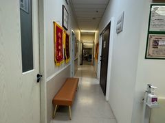 -爱妮康宠物医院·干细胞免疫细胞·肿瘤·心脏(张江店)