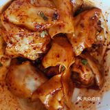 辣木十八味