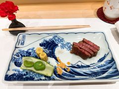 宫崎县和牛-鮨一日本料理旗舰店(总店)