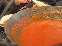 -有才叔的小馆(招商依云曲江店)