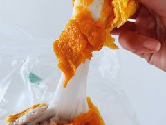 -奈雪的茶(金华永盛店)