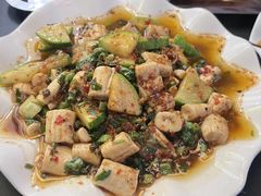 -昆百大泰业城