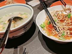 -小厨娘金榜题名(夫子庙秦淮河店)