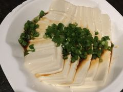 -湘与香缘·湖南菜(王府井北京市百货大楼店)