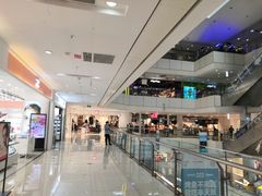 -北京华联购物中心(天通苑店)