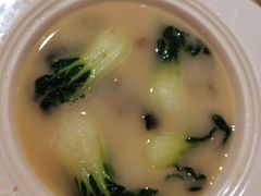 -君思港湾(富强店)
