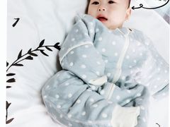 -宝大祥青少年儿童购物中心(南京东路店)