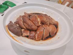 -广州酒家(昌岗地铁站店)