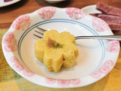 -梅间堂茶馆(绿地缤纷城店)