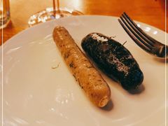 -COMMUNE幻师(五角场店)