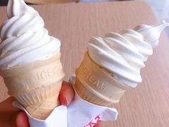 -永和大王(广渠店)