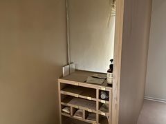 -左右Massage/Spa(长寿路店)