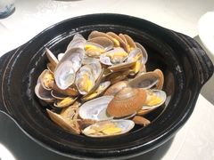 -百味馆·粤菜·湛江菜(后海花园店)