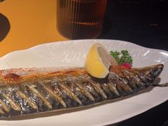 -小十料理(新城店)