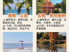 -埠口精酿夜景餐酒吧· BREWPORT BISTRO(长嘉汇重庆之眼店)