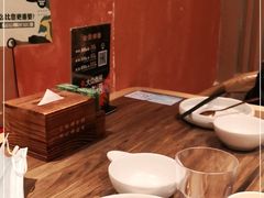 -新田360广场(上海华侨城店)