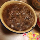 为什么西安的美食都这么深藏不露？！