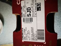 -江杨农产品批发市场