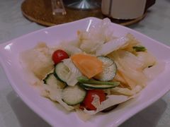 -庐州太太(双岗店)