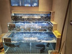 -苏浙徽·江南荟·本味融合菜(相城方圆里店)