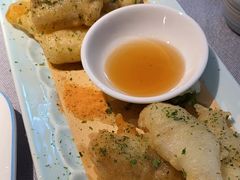 -码头见·潮汕菜(领展中心城店)