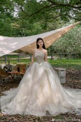 -WECOUTURE高级订制广州