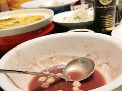 -忆家名门·上海菜(徐家汇店)