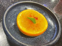 -daozao料理美术馆(东营店)