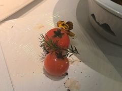 -福禧酒窖·中餐厅 (万柳店)