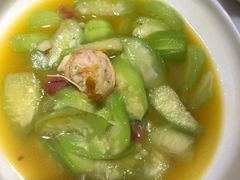 -径山十八道·风味民间菜(杭州总店)