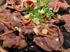 -岭南真味·匠心粤菜(K11店)