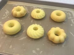 -拾光陶吧