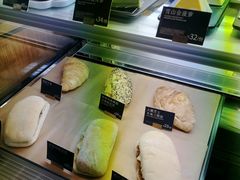 -煮叶(悠唐广场店)