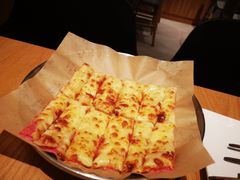 -乐凯撒披萨(蛇口花园城店)