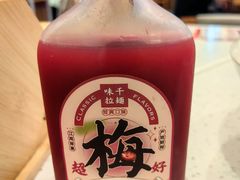 -味千拉面(双井店)