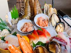 -生如夏花泰式火锅(西村黑金店)