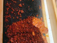 -清真·天府皇城坝百年牛肉火锅(皇城清真寺店)
