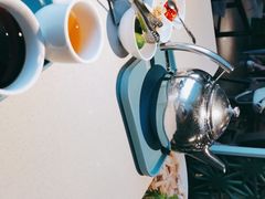-百年果林椰子鸡(中洲店)