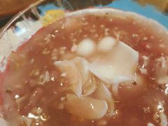 -临江·阅炉