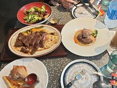 -T1Y2糖一盐二·桂林路店