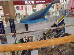 -凯德广场(学府店)