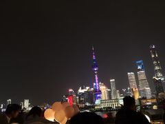 -罗斯福色戒酒吧(外滩店)