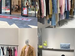 -首创奥特莱斯(北京店)