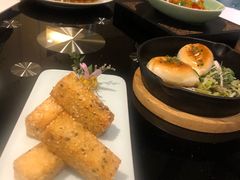 -榕港名轩(天禧店)