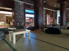 -8号公馆(金川街店)