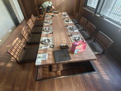 -松本楼(桥西店)