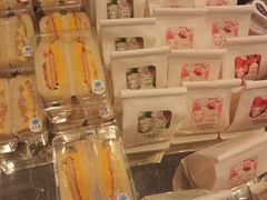 -津乐园(营口道店)